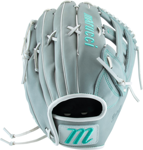 Marucci Palmetto Fastpitch 78R3 12.75" H Web LHT Fastpitch Glove