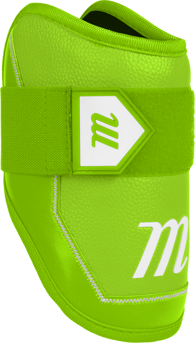 Marucci Youth D-flx D3o Baseball Elbow Guards