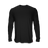 Marucci Men's Tri-blend Long Sleeve Top
