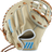 Marucci Acadia Fastpitch 230C2 33" H Web LHT Fastpitch Glove