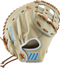 Marucci Acadia Fastpitch 230C2 33" H Web LHT Fastpitch Glove