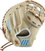 Marucci Acadia Fastpitch 230C2 33" H Web LHT Fastpitch Glove
