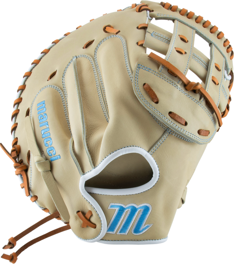 Marucci Acadia Fastpitch 230C2 33" H Web LHT Fastpitch Glove