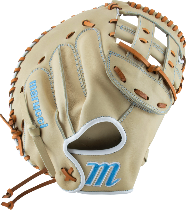 Marucci Acadia Fastpitch 230C2 33" H Web LHT Fastpitch Glove