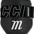 Marucci Adult Baseball Elbow Guards V4