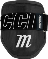 Marucci Adult Baseball Elbow Guards V4