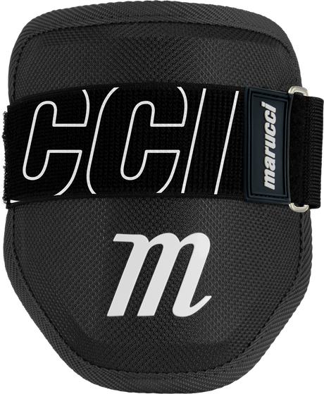 Marucci Adult Baseball Elbow Guards V4
