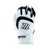 Marucci Signature V4 Baseball Batting Gloves