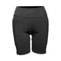 Marucci Women's Padded Slider