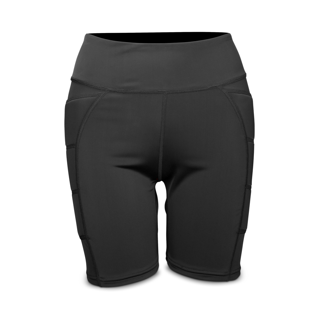 Marucci Women's Padded Slider