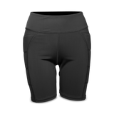 Marucci Women's Padded Slider