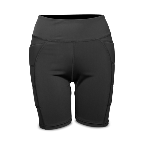 Marucci Women's Padded Slider
