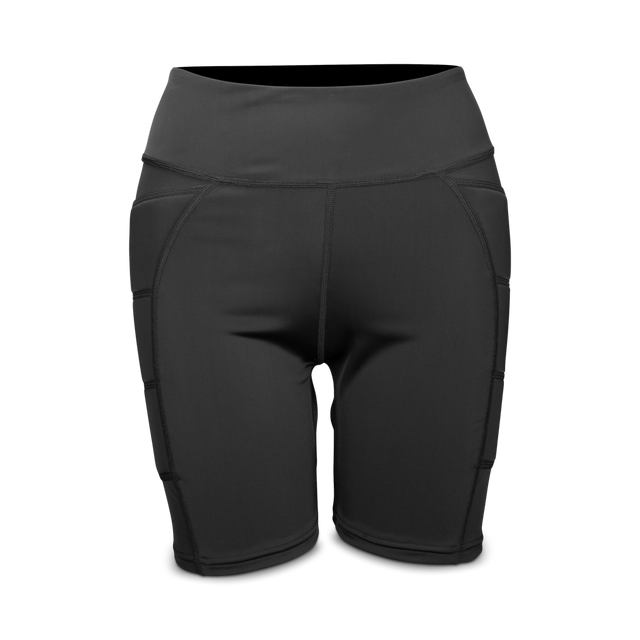 Marucci Women's Padded Slider