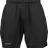 Marucci Men's Rival Training Shorts