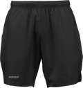 Marucci Men's Rival Training Shorts