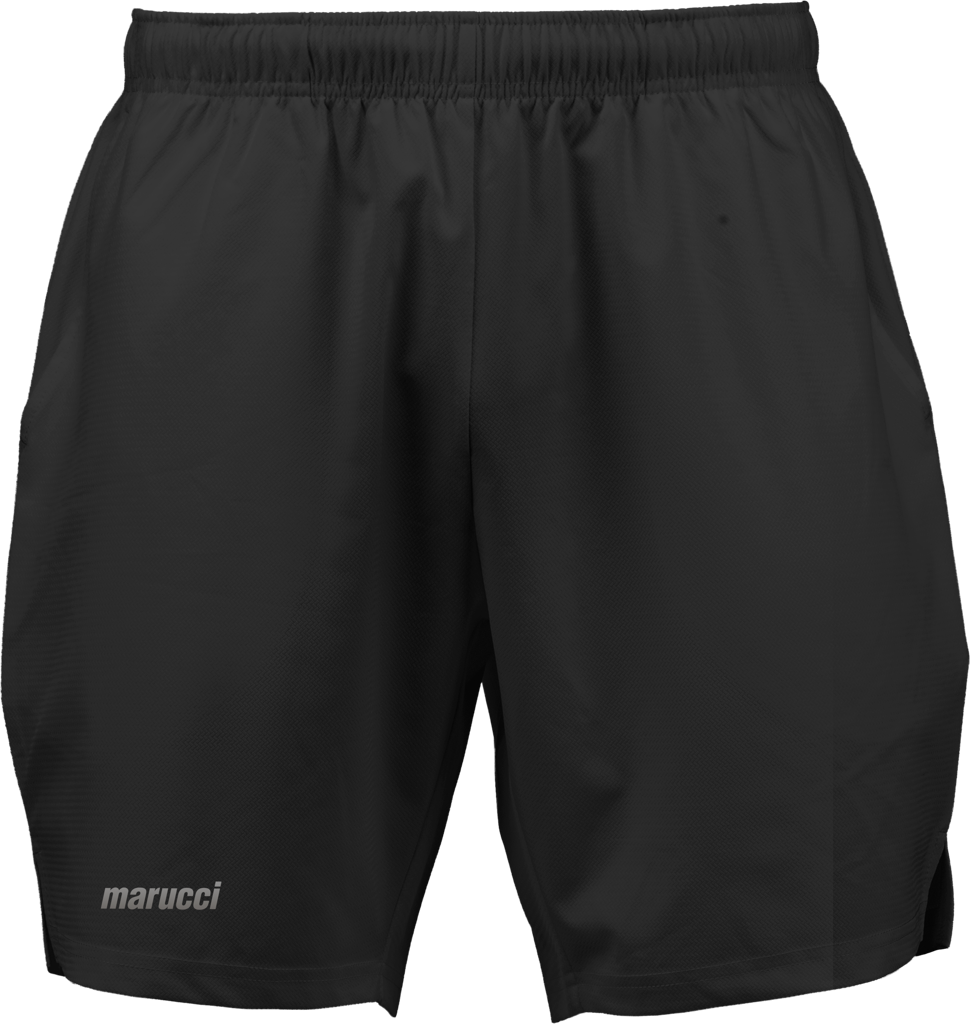 Marucci Men's Rival Training Shorts