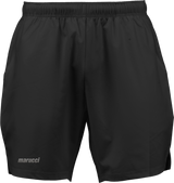 Marucci Men's Rival Training Shorts