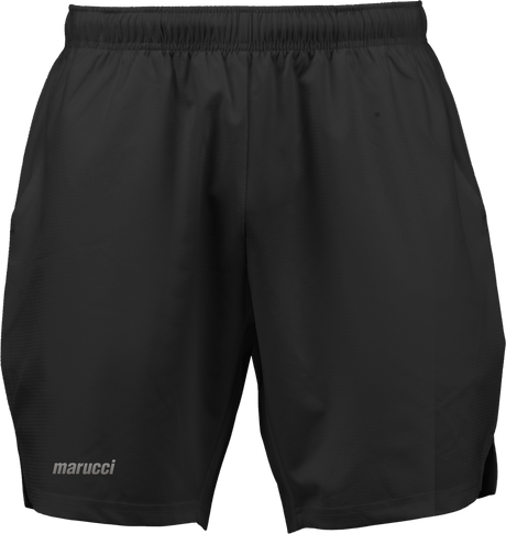 Marucci Men's Rival Training Shorts