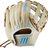 Marucci Acadia Fastpitch 97R3 12.50" H Web LHT Fastpitch Glove