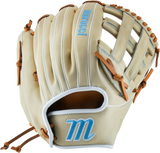 Marucci Acadia Fastpitch 97R3 12.50" H Web LHT Fastpitch Glove