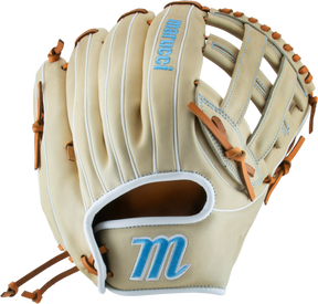 Marucci Acadia Fastpitch 97R3 12.50" H Web LHT Fastpitch Glove