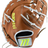 Marucci Magnolia Fastpitch 39S2 13" H Web LHT Fastpitch Glove