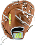Marucci Magnolia Fastpitch 39S2 13" H Web LHT Fastpitch Glove