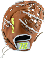 Marucci Magnolia Fastpitch 39S2 13" H Web LHT Fastpitch Glove