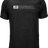 Marucci Men's M Baseball 2 Heathered T-Shirt