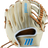 Marucci Acadia Fastpitch 45A5 12" Braided Post LHT Fastpitch Glove