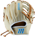 Marucci Acadia Fastpitch 45A5 12" Braided Post LHT Fastpitch Glove