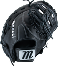 Marucci Cypress Series 39S1 13" Two Bar Post LHT Baseball Glove