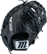 Marucci Cypress Series 39S1 13" Two Bar Post LHT Baseball Glove
