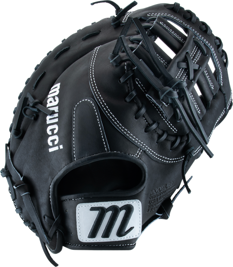Marucci Cypress Series 39S1 13" Two Bar Post LHT Baseball Glove