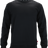 Marucci Men's Unite Crew Neck