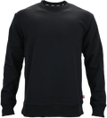 Marucci Men's Unite Crew Neck