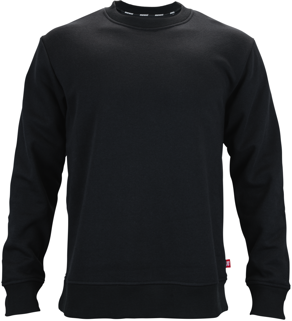 Marucci Men's Unite Crew Neck