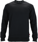 Marucci Men's Unite Crew Neck