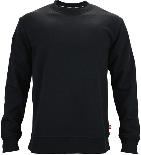 Marucci Men's Unite Crew Neck