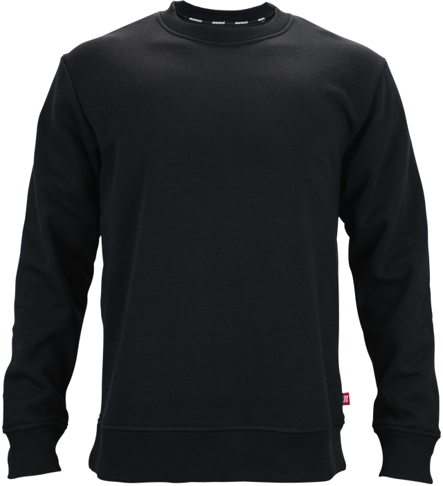 Marucci Men's Unite Crew Neck