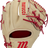 Marucci Capitol M Type 14K2 11.75" Two Piece Closed LHT Baseball Glove