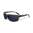 Marucci Gancio 2.0 Polarized Sunglasses