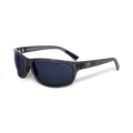 Marucci Gancio 2.0 Polarized Sunglasses
