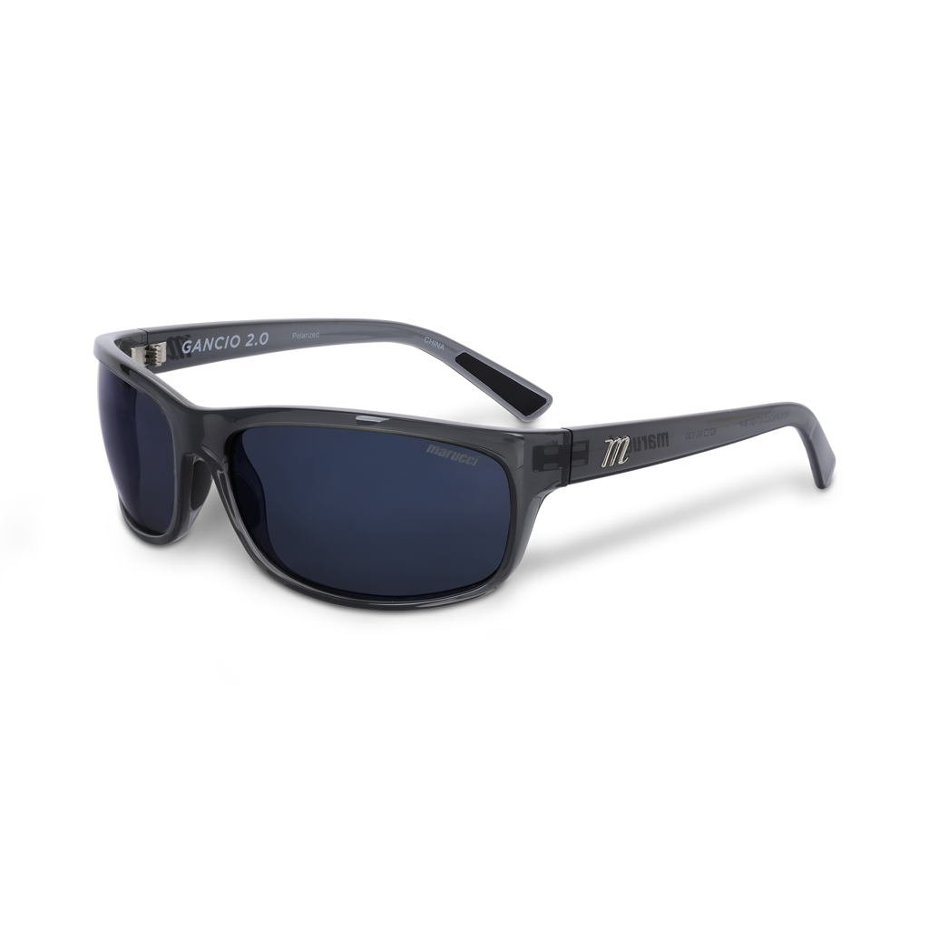 Marucci Gancio 2.0 Polarized Sunglasses