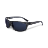 Marucci Gancio 2.0 Polarized Sunglasses