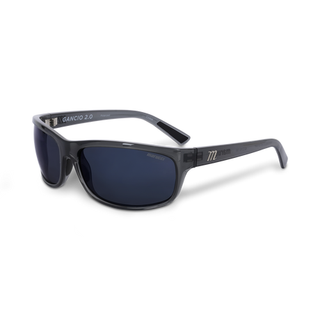 Marucci Gancio 2.0 Polarized Sunglasses