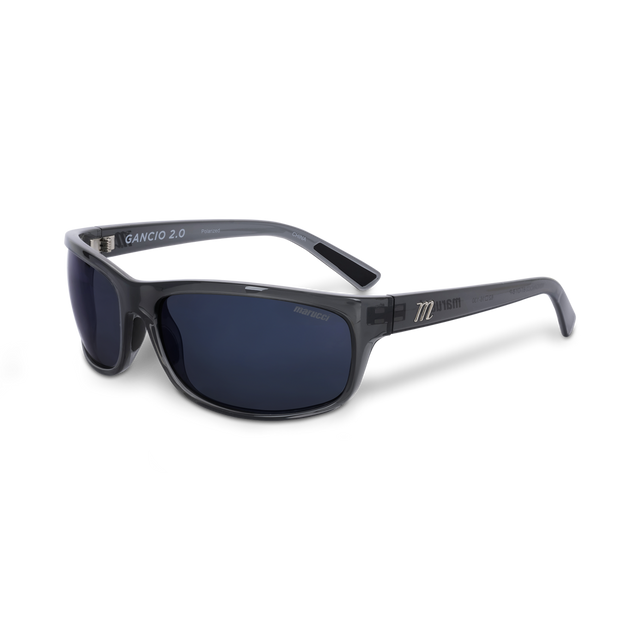 Marucci Gancio 2.0 Polarized Sunglasses