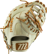 Marucci Capitol Series 39S1 13" Two Bar Post RHT Baseball Glove