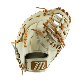 Marucci Capitol Series 39S1 13" Two Bar Post RHT Baseball Glove