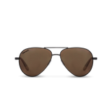 Marucci Piatto Polarized Sunglasses